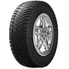 Image de Michelin Agilis Crossclimate 235/65 R16 121R auto Pneus toute saison Pneus 217472