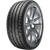 Image de Taurus UHP XL TL 205/45 R17 88W auto Pneus été Pneus 218128