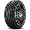Image de Michelin Primacy 5 205/55 R17 95V auto Pneus été Pneus 219126