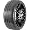 Image de Michelin Pilot Sport Cup 2 265/35 R19 98Y auto Pneus été Pneus 226206