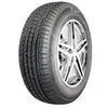 Image de Kormoran SUV Summer 265/65 R17 116H auto Pneus été Pneus 231149