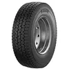 Image de Michelin X Multi 275/70 R22.5 148/145L auto Pneus toute saison Pneus 231405