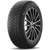 Image de Michelin Alpin 6 175/60 R18 85H auto Pneus hiver Pneus 234550