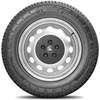 Image de Michelin Agilis 3 195/65 R16 104R auto Pneus été Pneus 235329
