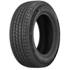 Image de Michelin primacy ltx 275/60 R22 122S auto Pneus été Pneus 248441