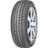 Image de Kleber QUADRAXER 175/65 R15 84H auto Pneus toute saison Pneus 248745