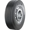 Image de Michelin X LINE ENERGY Z 295/60 R22.50 150L auto Pneus été Pneus 249703