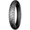 Image de Michelin Anakee 3 120/70 R19 60V auto Pneus été Pneus 258411