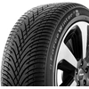 Image de BFGoodrich G-FORCE WINTER 2 SUV 215/50 R18 92V auto Pneus hiver Pneus 264030