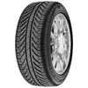 Image de Michelin Pilot Sport A/S Plus 285/40 R19 103V auto Pneus été Pneus 265369