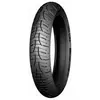 Image de Michelin Pilot Road 4 Gt 190/55 R17 75W auto Pneus été Pneus 271932