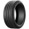 Image de Michelin pilot sport 4s run flat xl 245/35 R19 93Y auto Pneus été Pneus 272544