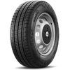 Image de Kleber TRANSALP 2+ C M+S 3PMSF TL 215/60 R16 103/101T auto Pneus hiver Pneus 279271