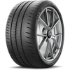 Image de Michelin Pilot Sport Cup 2 275/35 R18 99Y auto Pneus été Pneus 285063