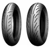Image de Michelin Power Pure SC 130/80 R15 63P auto Pneus été Pneus 286927