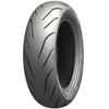Image de Michelin Commander Iii Touring 130/80 R17 65H auto Pneus été Pneus 292316