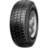 Image de Riken Cargo Winter 225/70 R15 112R auto Pneus hiver Pneus 295706