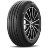 Image de Michelin E Primacy 185/65 R15 88H auto Pneus été Pneus 305181