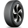 Image de Michelin Power6 180/55 R17 73W auto Pneus été Pneus 306065