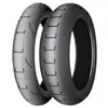 Image de Michelin Power Supermoto 120/80 R16 - auto Pneus été Pneus 313249