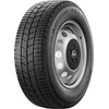Image de BFGoodrich ACTIVAN 4S 195/75 R16 107R auto Pneus toute saison Pneus 317072
