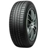 Image de BFGoodrich ADVANTAGE 2 235/50 R18 97V auto Pneus été Pneus 342126