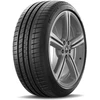Image de Michelin Pilot Sport 3 255/40 R19 100Y auto Pneus été Pneus 342560