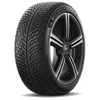 Image de Michelin pilot alpin 5 (*) xl 285/40 R20 108V auto Pneus hiver Pneus 348181