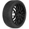 Image de Michelin Pilot Alpin 5 SUV 275/50 R20 113V auto Pneus hiver Pneus 348563