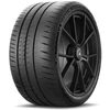Image de Michelin Pilot Sport Cup 2 265/40 R19 102Y auto Pneus été Pneus 352455