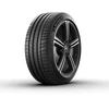 Image de Michelin Pilot Sport 4 225/40 R19 93Y auto Pneus été Pneus 354369