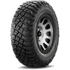 Image de BFGoodrich MUD TERRAIN T/A KM3 POR M+S TL 39x13.50/- R17 121Q auto Pneus été Pneus 361598