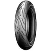Image de Michelin Commander II 140/90 R16 77H auto Pneus été Pneus 362316