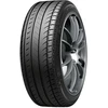 Image de Michelin Pilot Exalto PE2 175/65 R13 80T auto Pneus été Pneus 363303