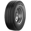 Image de Michelin X Line 245/70 R17.5 143J auto Pneus été Pneus 365420