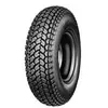 Image de Michelin ACS 2.75/- R9 35J auto Pneus été Pneus 366314