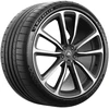 Image de Michelin Pilot Sport S 5 275/35 R21 103Y auto Pneus été Pneus 368810