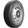 Image de Kleber Transpro 2 225/75 R16 118/116R auto Pneus été Pneus 371288