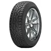 Image de Tigar Winter 195/65 R15 91H auto Pneus hiver Pneus 372314