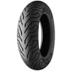 Image de Michelin City Grip 100/90 R12 64P auto Pneus été Pneus 386859