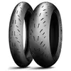 Image de Michelin Power Cup Evo 140/70 R17 66W auto Pneus été Pneus 389695