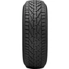 Image de Taurus Winter 205/65 R15 94T auto Pneus hiver Pneus 392594