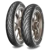 Image de Michelin RDCLASSIC 130/70 R17 62H auto Pneus été Pneus 396007