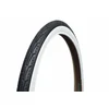 Image de Pneu rigide Michelin Diabolo City Acces Line 24 x 1.75 44-507 Noir TU 30815