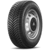 Image de Michelin CrossClimate Camping 225/65 R16 112R auto Pneus toute saison Pneus 400788