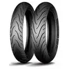 Image de Michelin Pilot Street Radial 110/70 R17 54H auto Pneus été Pneus 401784