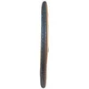 Image de Pneu city Etrto 44-584 650B SC Transworld Sprint Tringles rigides Access Line Michelin Noir TU 30906