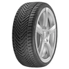 Image de Taurus TAURUS ALL SEASON 145/80 R13 75T auto Pneus toute saison Pneus 409336