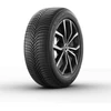 Image de Michelin CrossClimate SUV 235/65 R18 110H auto Pneus toute saison Pneus 423851