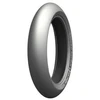 Image de Michelin power supermoto medium 120/75 R16.5 0N auto Pneus été Pneus 425531